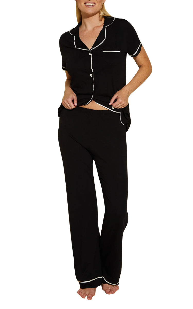 Cosabella Modal Pyjamas Australia For Sale