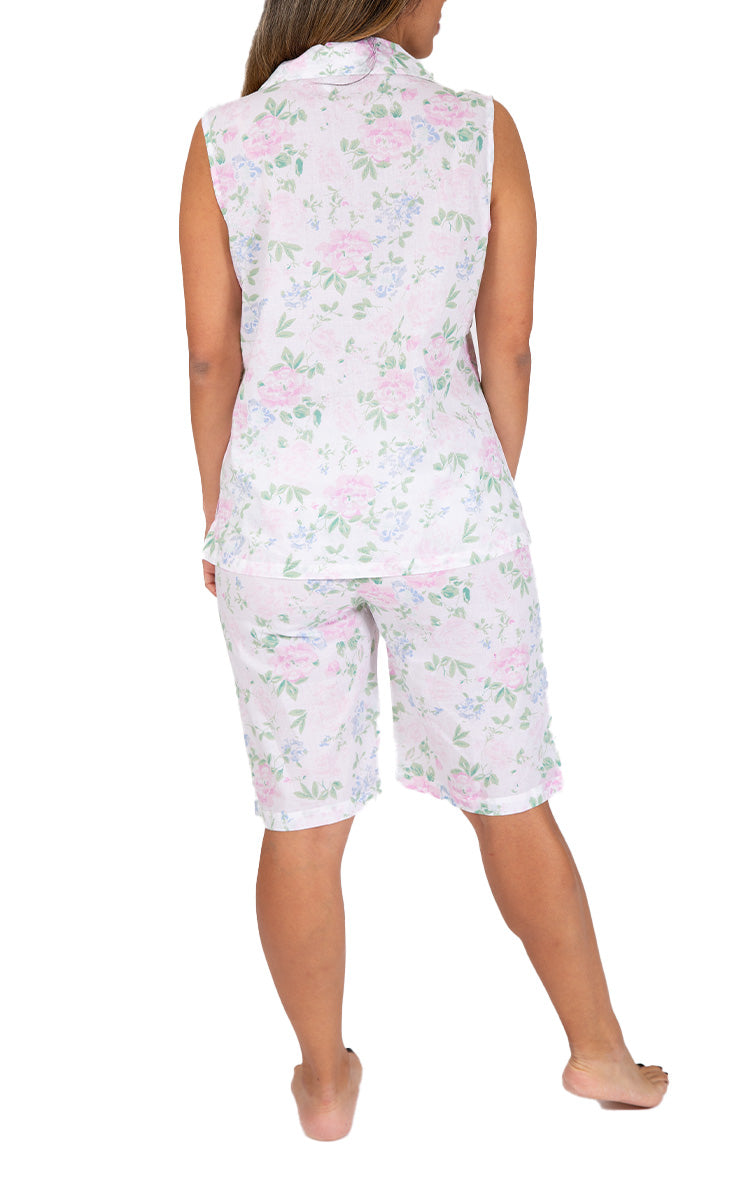 summer cotton nightie from French Country Australia