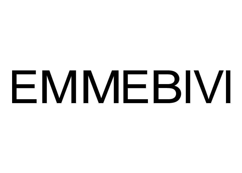 Emmebivi womens singlets camisoles and shirts with long and short sleeve online buy now