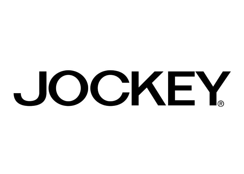 Jockey cotton underwear and breifs for women Australia