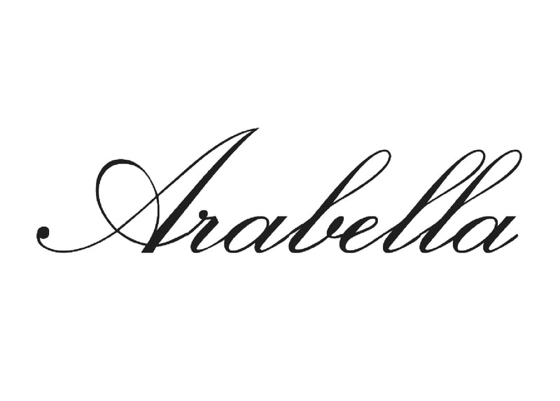 buy Arabella cotton women’s nighties and sleepwear Australia and New Zealand 
