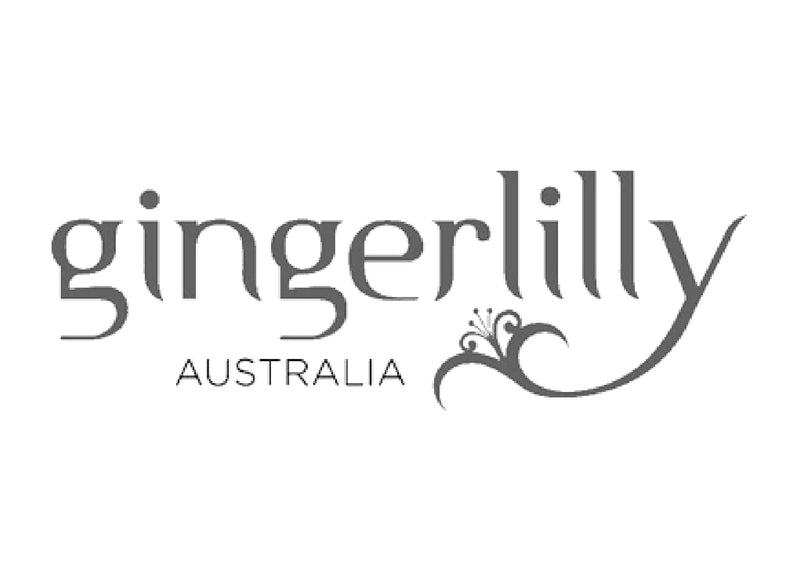 Gingerlilly cotton and silk women’s pyjamas and nightgowns Australia and New Zealand