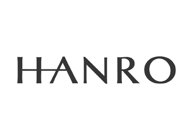 Hanro sleepwear, singlets and underwear for women Australia and New Zealand