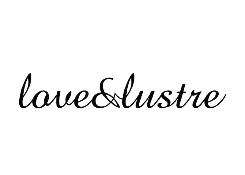 Love and lustre cotton and silk women’s sleepwear Australia and New Zealand