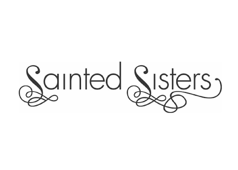 Sainted sisters silk women’s sleepwear chemise Australia and New Zealand 