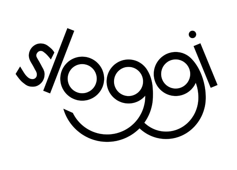 Sloggi cotton Full briefs and triumph underwear buy online