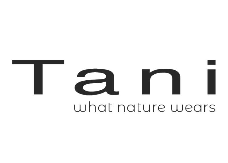 Tani modal clothing including modal leggings, modal singlets, modal womens long sleeve. Shop online now