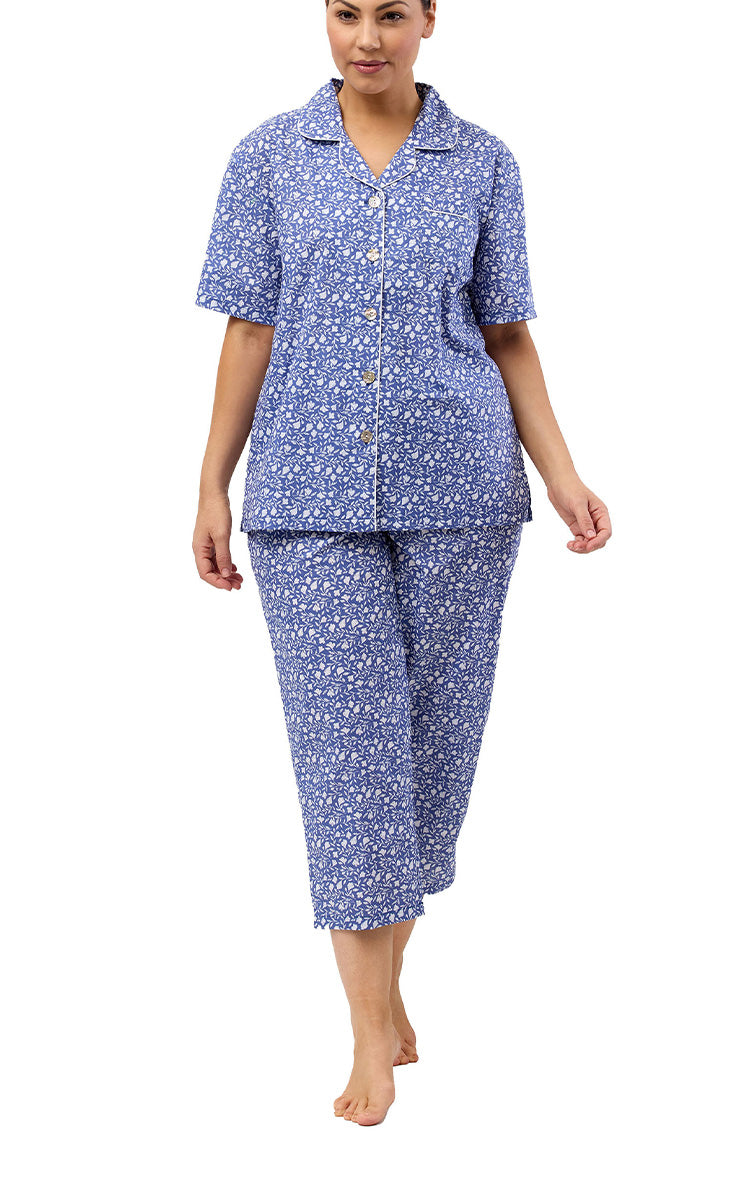 Pajamas for sale online online