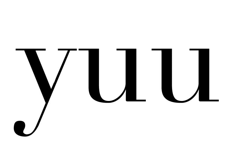 Yuu womens viscose sleepwear including viscose pyjamas and viscose nighties.
