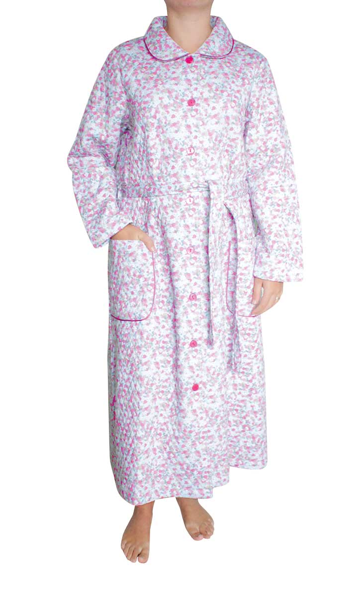 Schrank Robes For Women