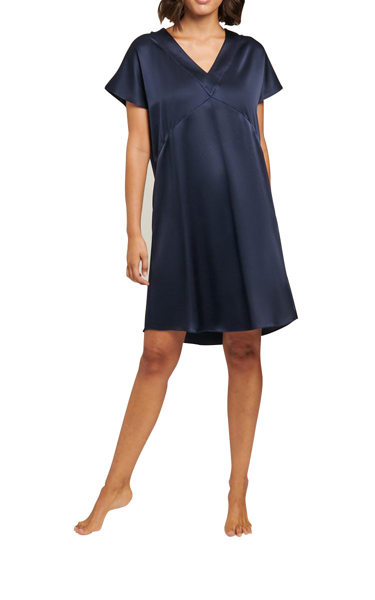 Kaftan nightgowns discount