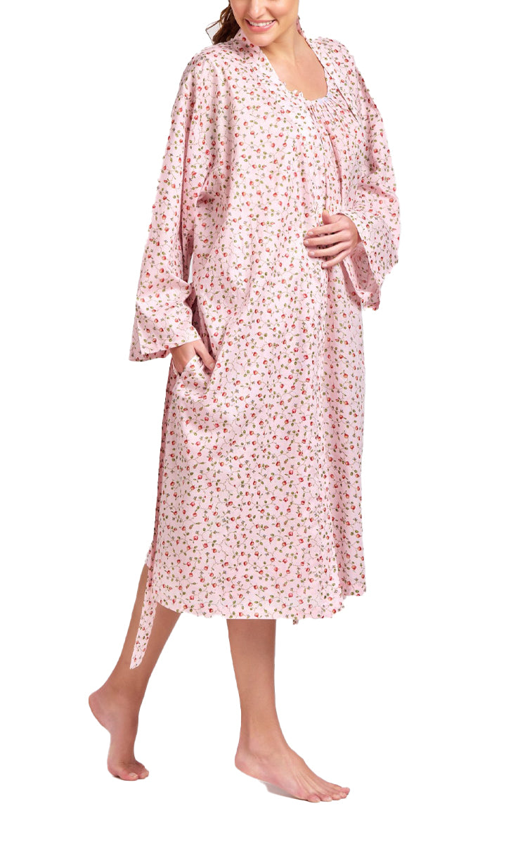 Cotton Robe for women Australia Buy Online