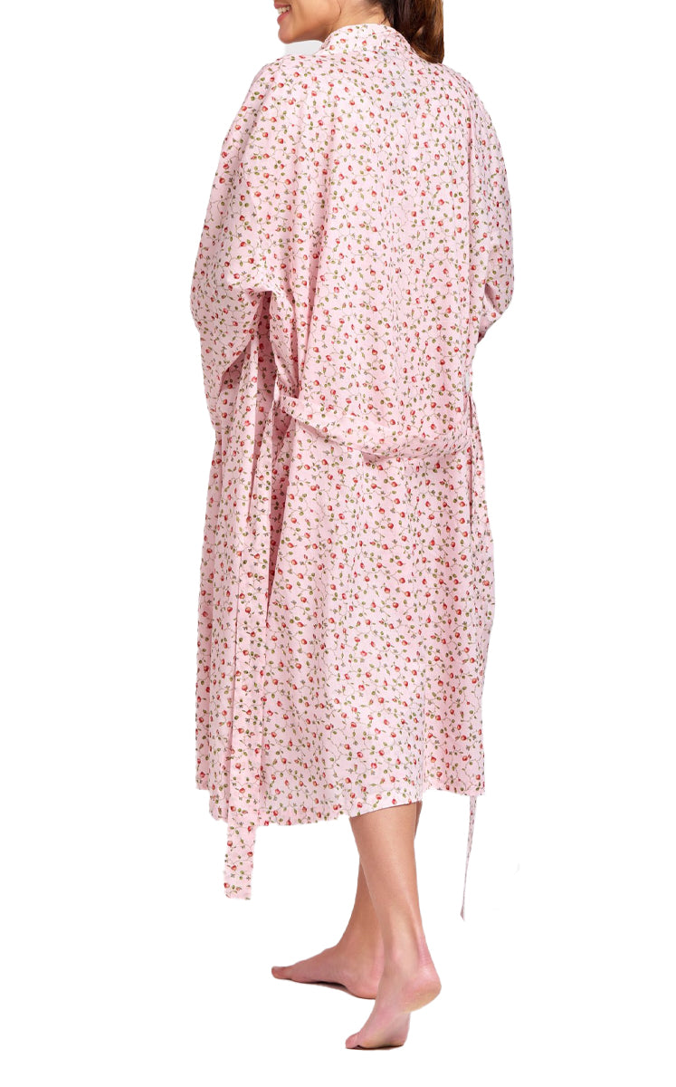 Cotton Robe for women Australia Buy Online