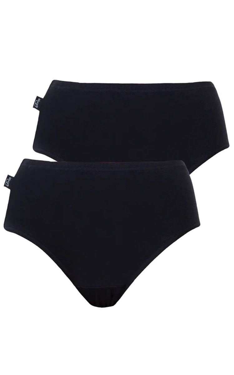 Hikini Sloggi Cotton Hikini Underwear For Women Australia | Sloggi Value Pack ...