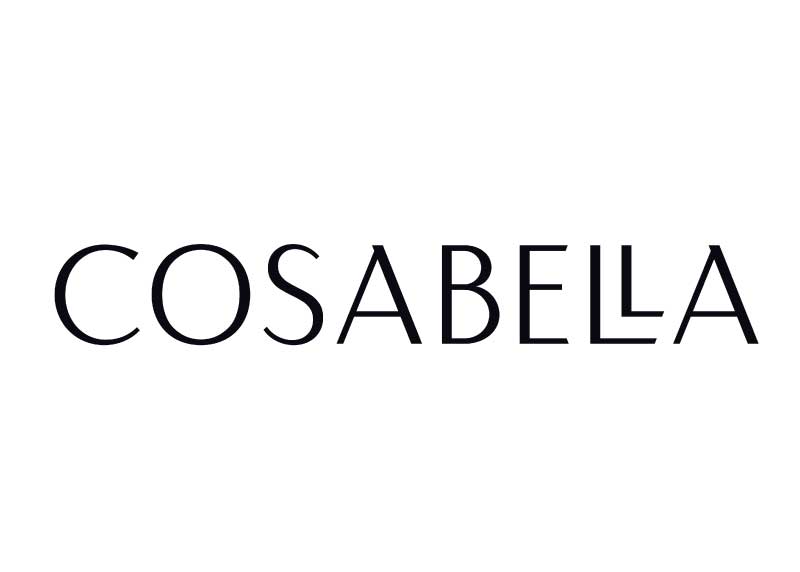 Cosabella modal womens sleepwear australia and new zealand natureswear 