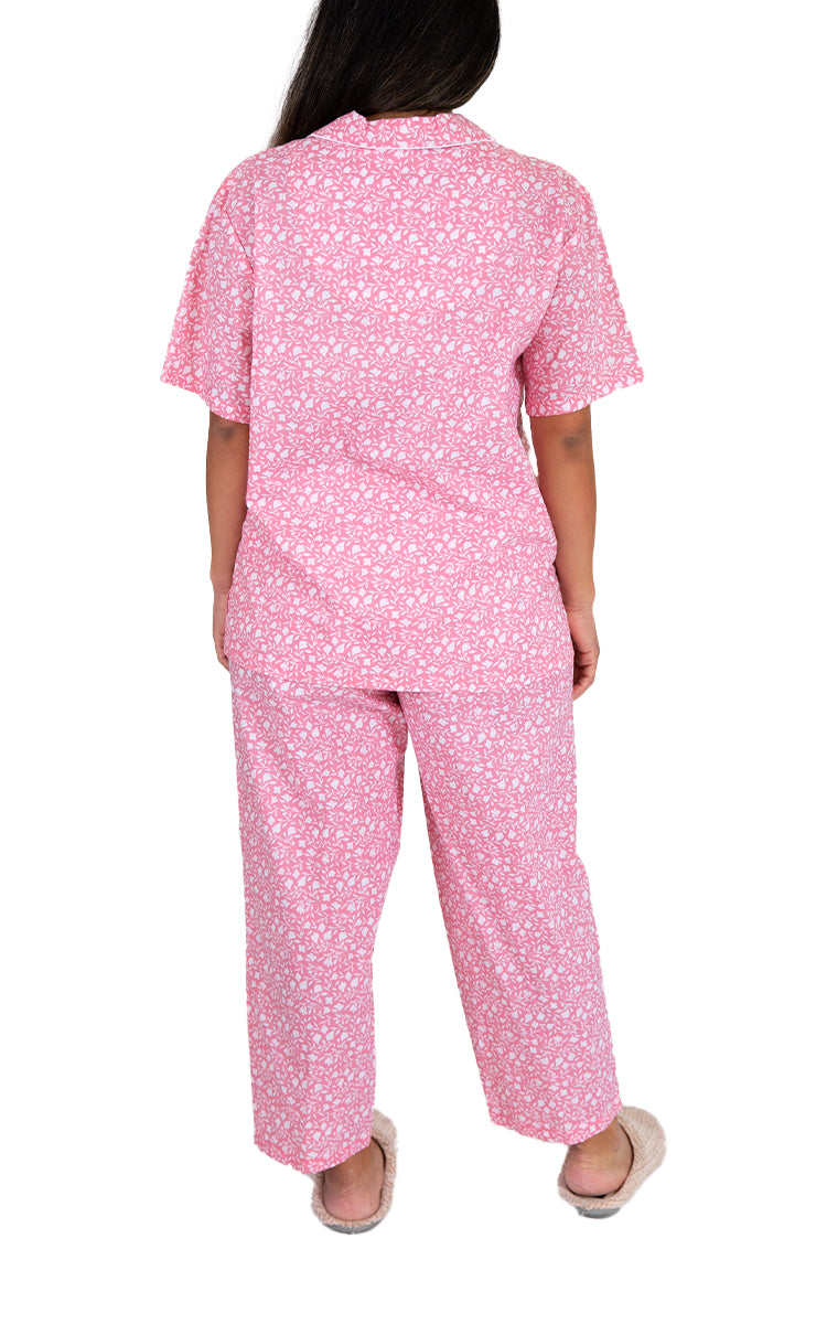 Schrank womens cotton pyjama for  for sale on online at natureswear