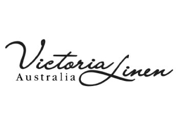 Victoria linen australian sleepwear made from modal soft to touch nightgowns and robes