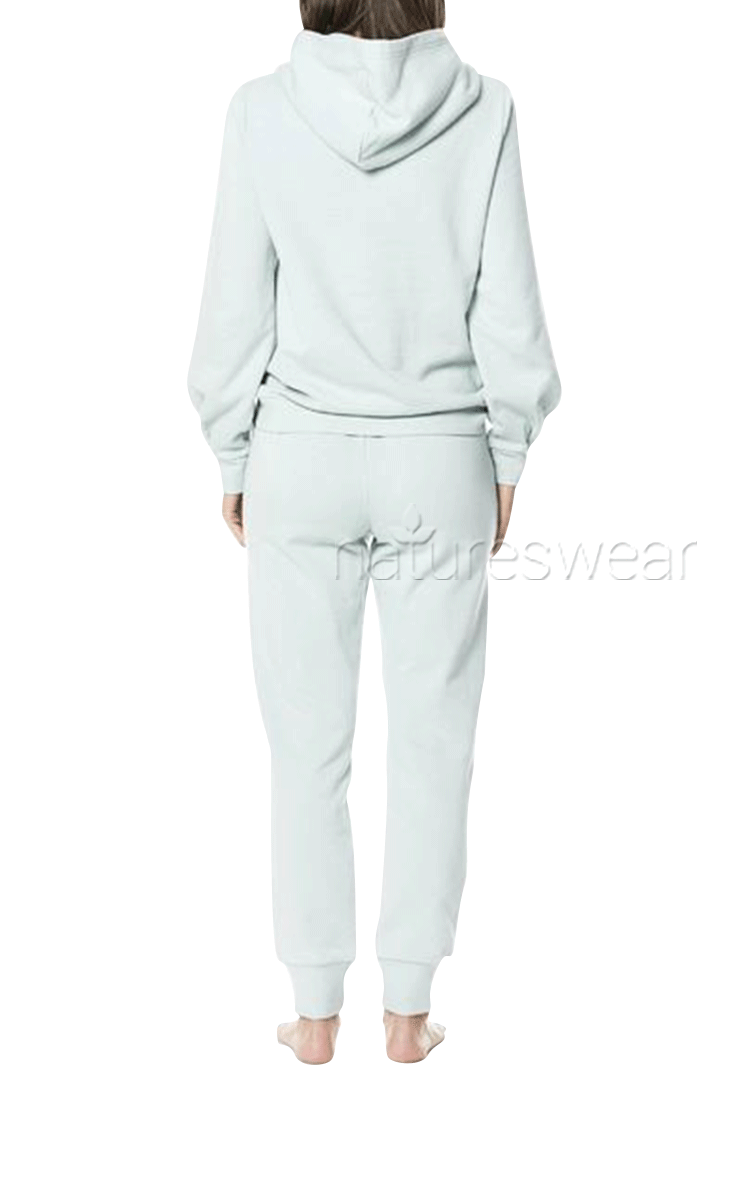 Gingerlilly Anika Tracksuit in Pale Green