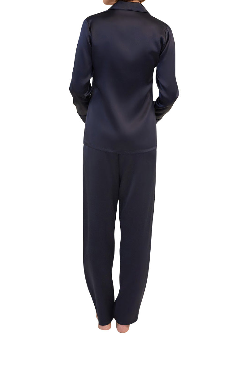 Ginia pyjamas 2025