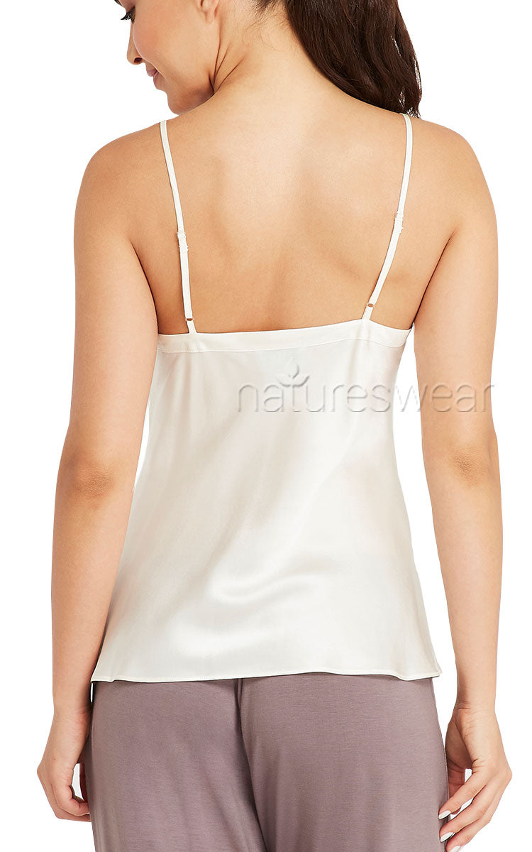 Satin camisole tops australia best sale