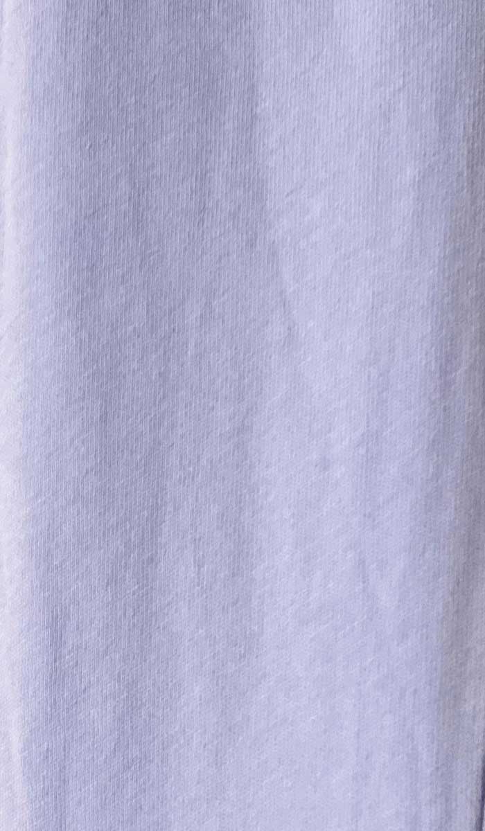Schrank Brooke Long Sleeve Cotton Pyjama in Lavender Floral